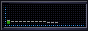 0x5066